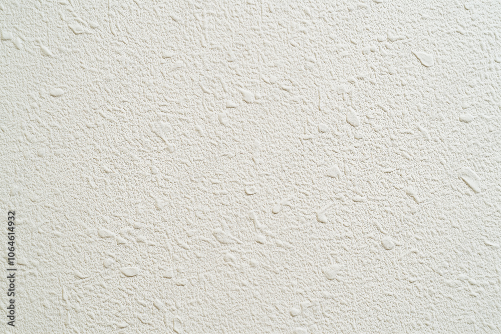 White paper texture. Close up paper surface background. White paper texture. Close up paper surface background.