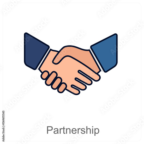 partnership