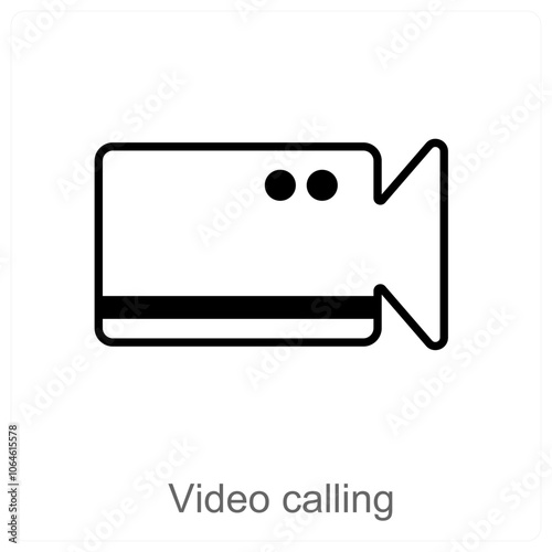 video calling