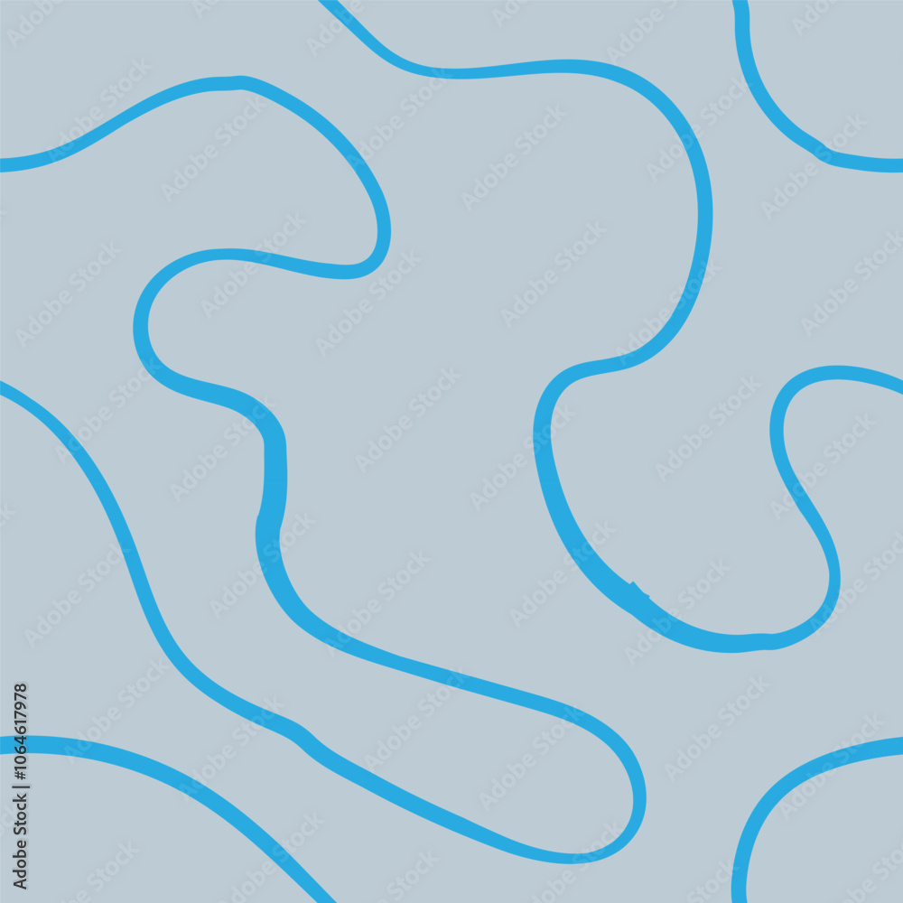 Squiggles 14 july Squiggles 14 july