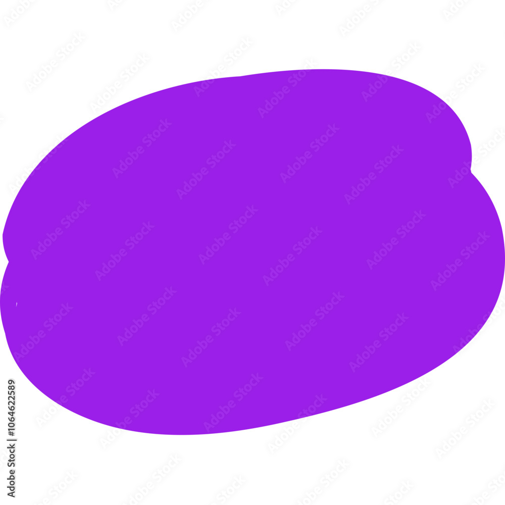 Happy birthday single vector icon Happy birthday single vector icon