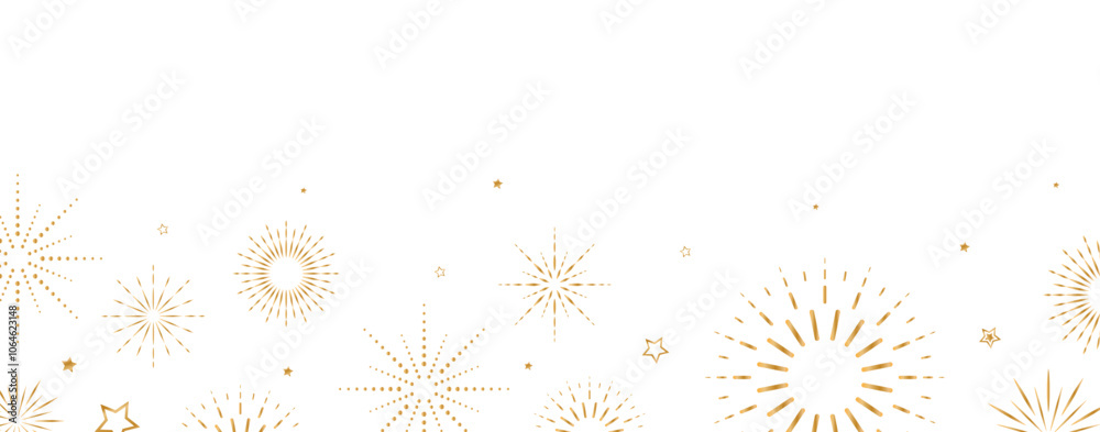 golden christmas background golden christmas background