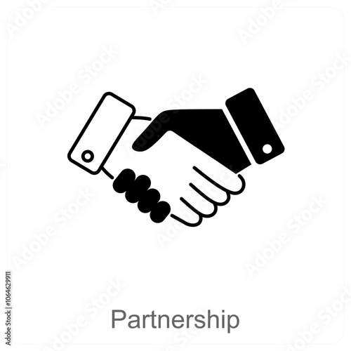 partnership