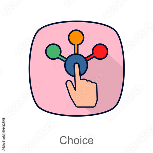 choice