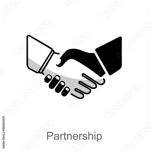 partnership