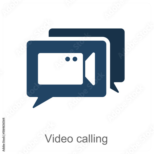 video calling