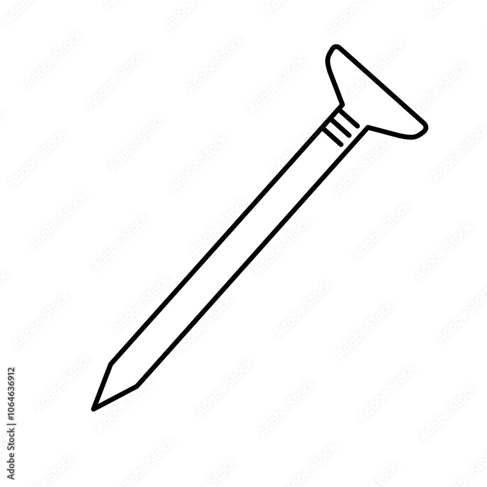 Nail Nail