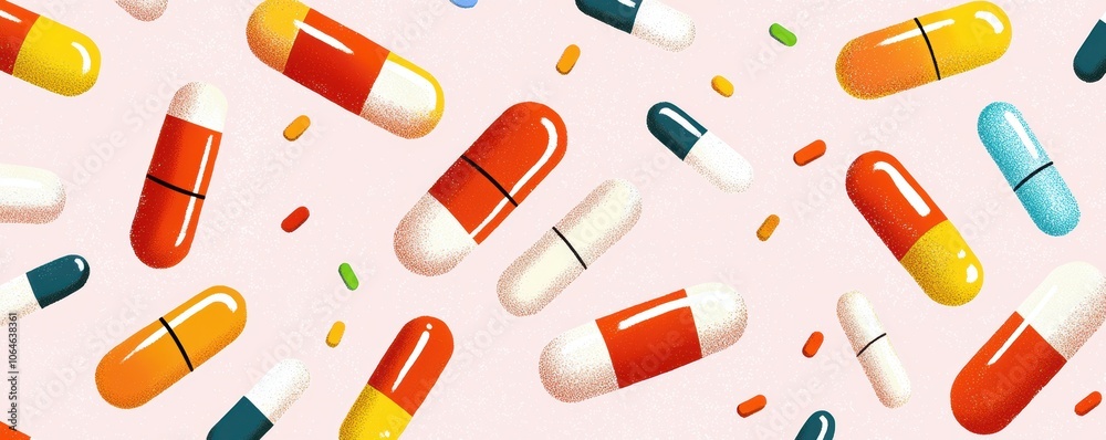Explore the impact of overuse of antibiotics and how to prevent antibiotic resistance through responsible use