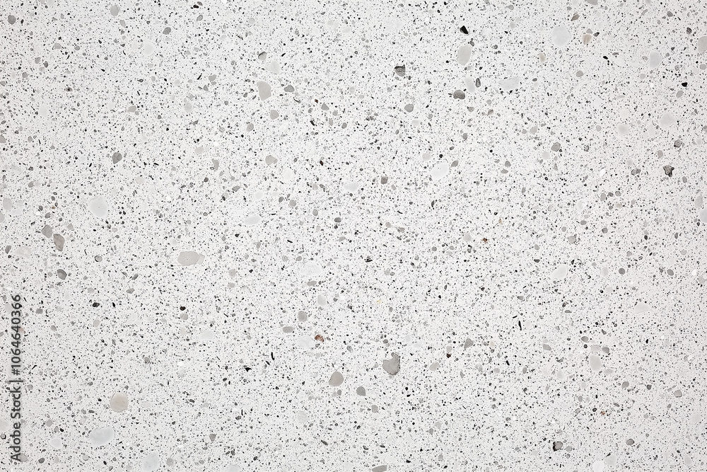 Grey concrete texture. Close up concrete surface background. Grey concrete texture. Close up concrete surface background.
