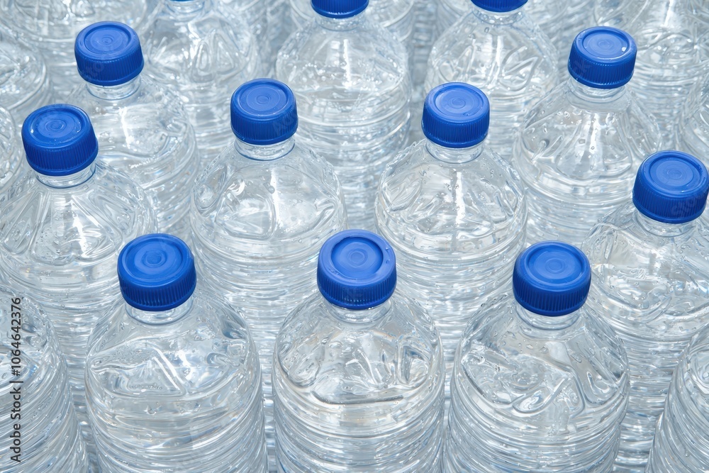 Describe how dehydration affects skin health and ways to stay hydrated throughout the day Describe how dehydration affects skin health and ways to stay hydrated throughout the day