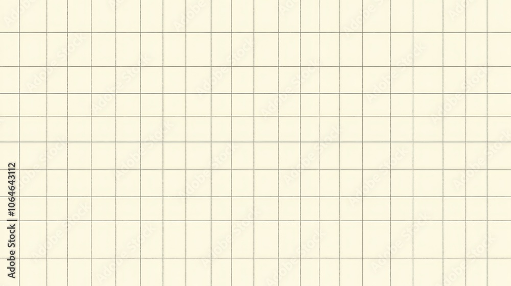 Blank Grid Paper Background for Design Projects Blank Grid Paper Background for Design Projects