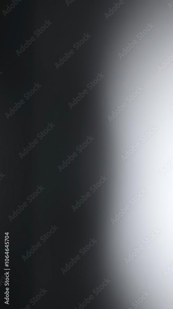 Sleek and reflective black polished aluminum surface, elegant, industrial Sleek and reflective black polished aluminum surface, elegant, industrial