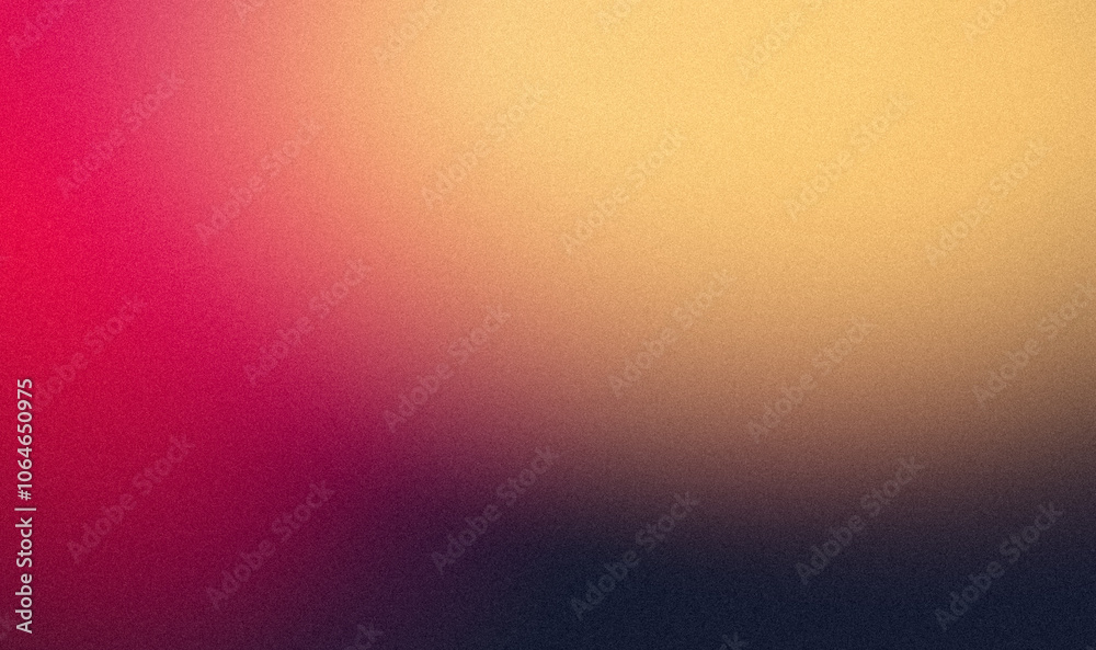 Grainy gradient abstract background, color blending effect, aesthetic texture. Bright color leaks noisy blending effect texture background, vignette colors gradient texture Grainy gradient abstract background, color blending effect, aesthetic texture. Bright color leaks noisy blending effect texture background, vignette colors gradient texture