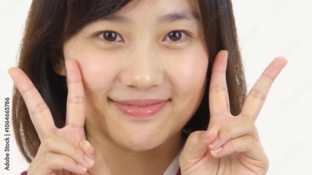 Cute Expression Women Very Beautifull Cute Expression Women Very Beautifull