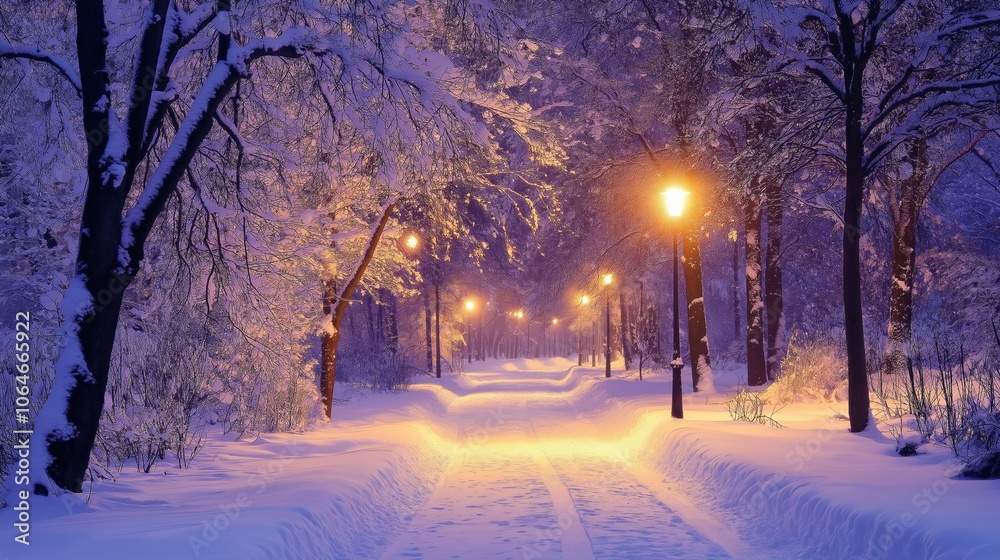nice landscape theme with calm feeling nice landscape theme with calm feeling