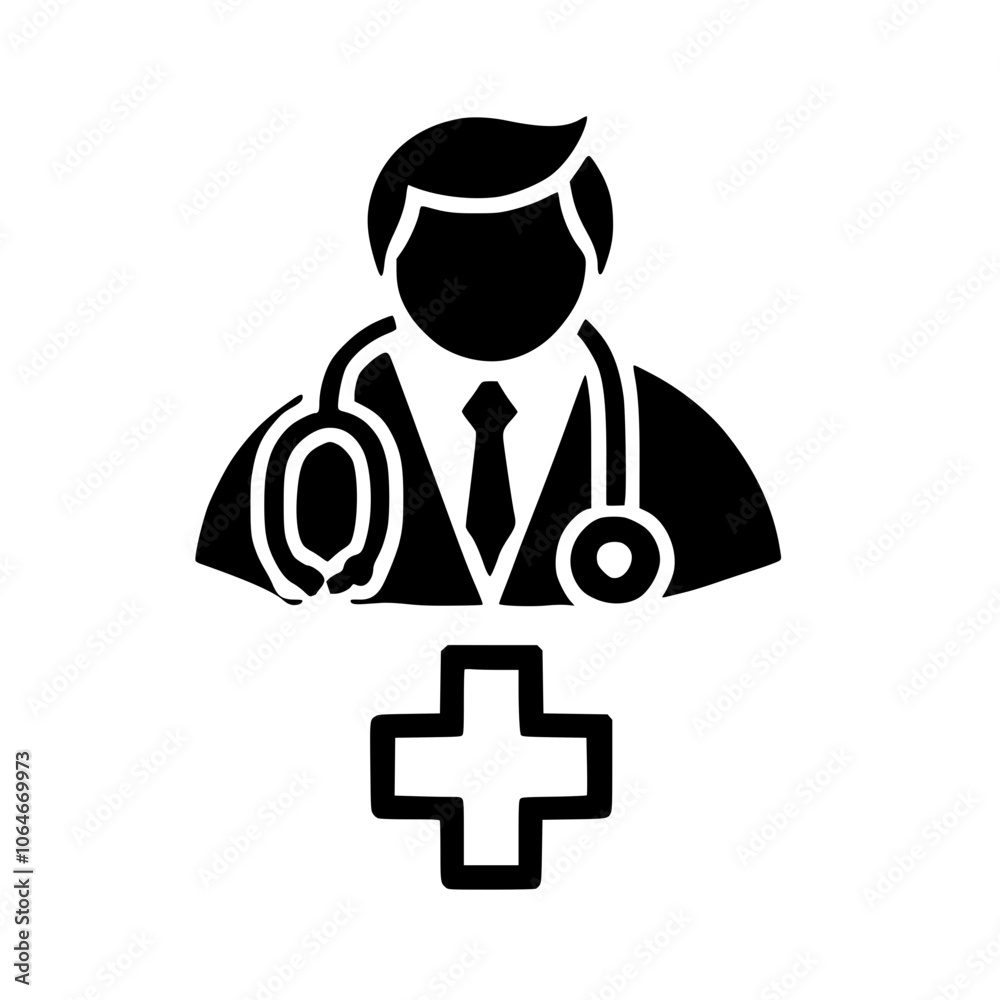 doctor doctor