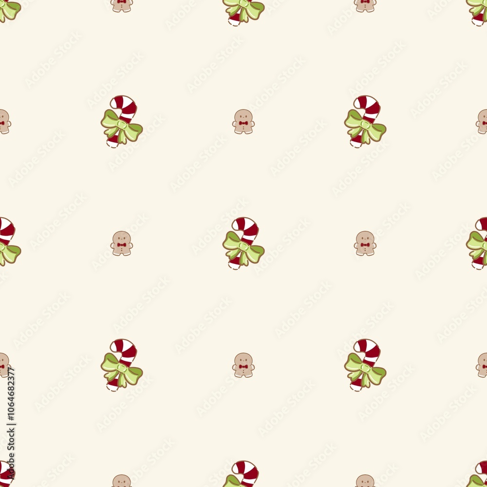 Background Christmas Background Christmas
