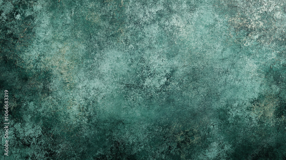Textured green backdrop showcasing abstract patterns for artistic projects and design Textured green backdrop showcasing abstract patterns for artistic projects and design