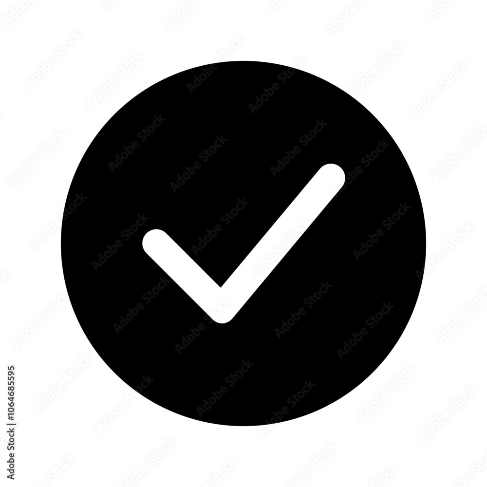 check glyph icon check glyph icon