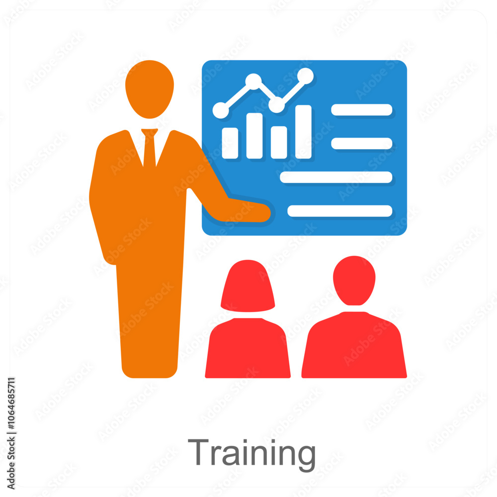 training training