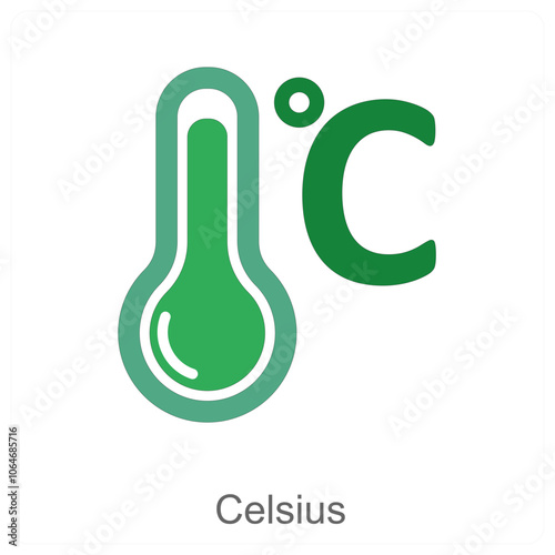 celsius