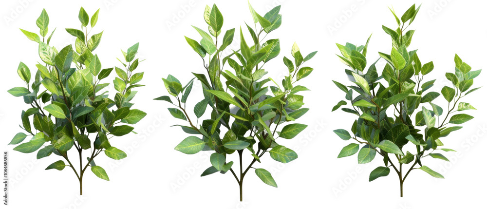 Embracing Nature: Vibrant Leaves and Foliage Embracing Nature: Vibrant Leaves and Foliage