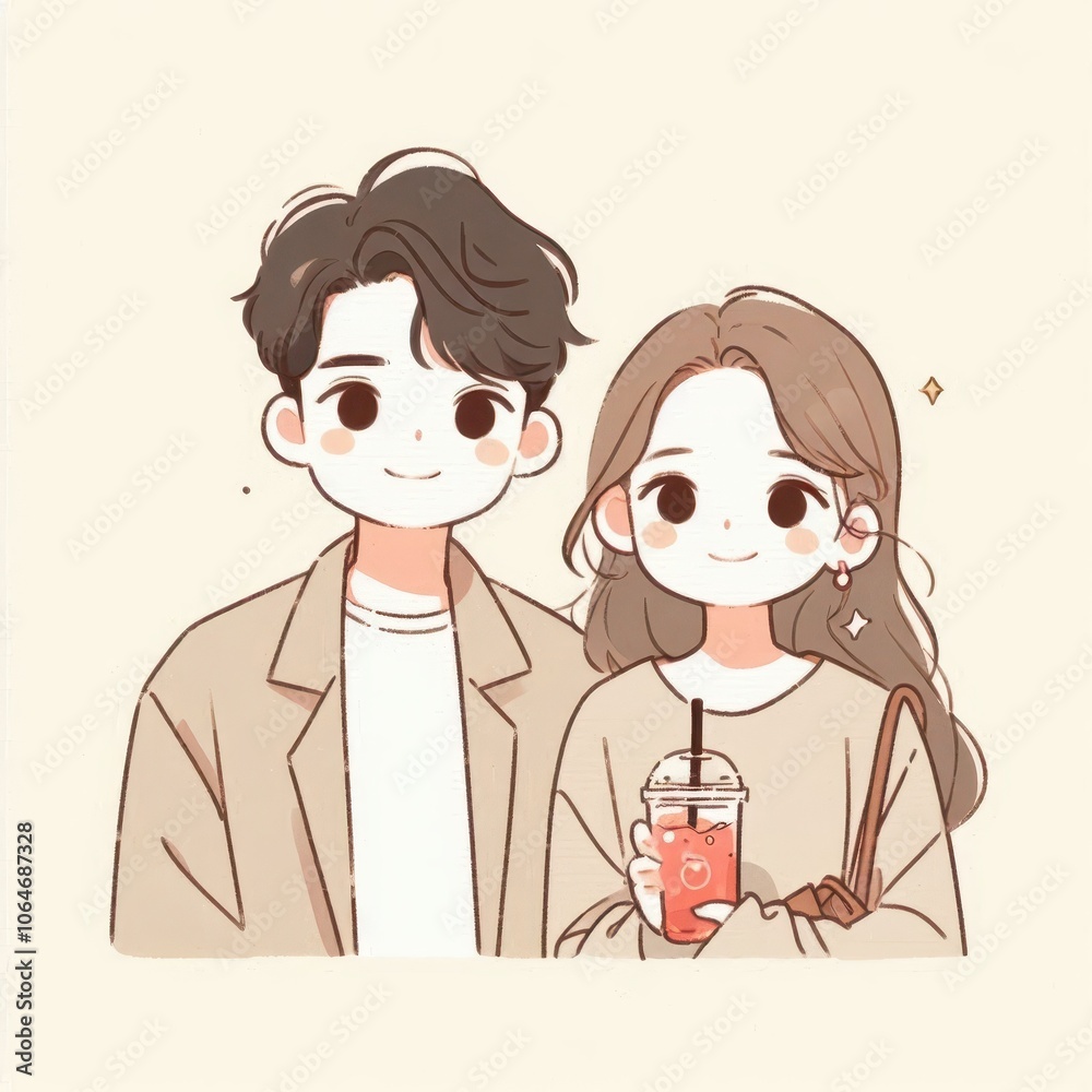 couple couple