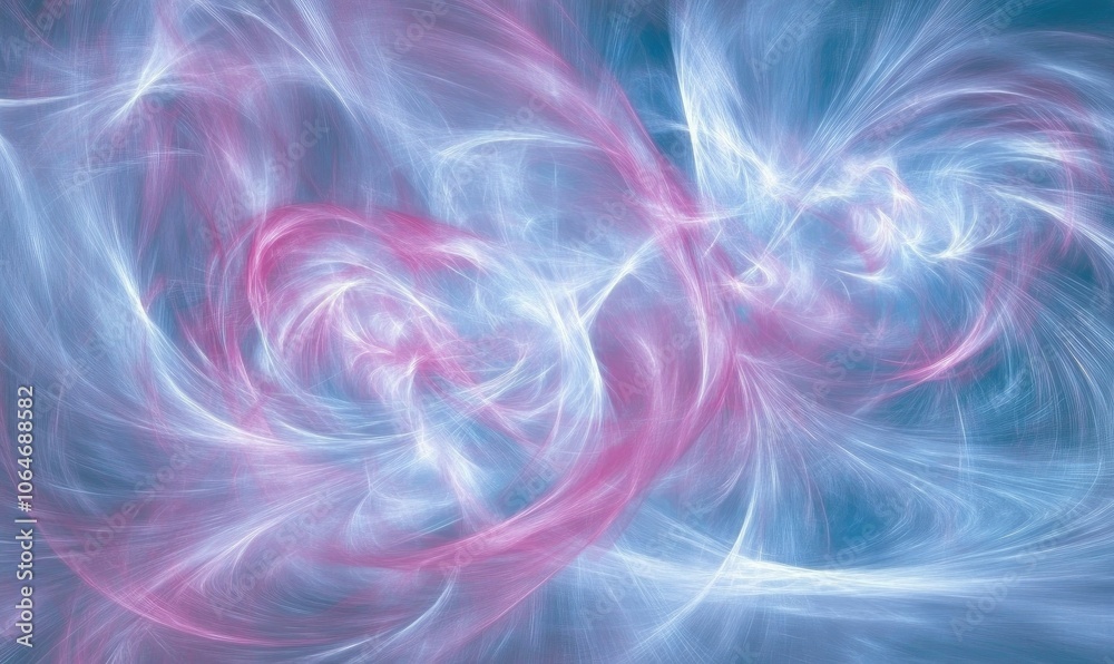 Abstract Swirls: Light and Color in Motion, Abstract Backgrounds for Design Abstract Swirls: Light and Color in Motion, Abstract Backgrounds for Design