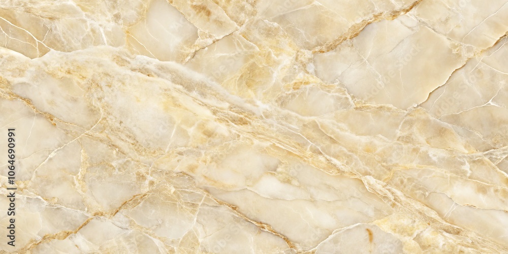 Elegant Ivory Marble Texture in High Resolution for Interior Design and Architecture Projects, Perfect for Backgrounds, Website Designs, and Luxury Aesthetics Elegant Ivory Marble Texture in High Resolution for Interior Design and Architecture Projects, Perfect for Backgrounds, Website Designs, and Luxury Aesthetics