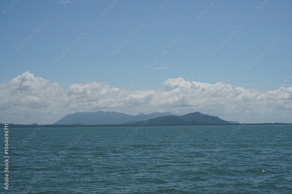 sea, boat, ship, water, ocean, sky, travel, transport, beach, ship, summer, island, cargo, sea, boat, ship, water, ocean, sky, travel, transport, beach, ship, summer, island, cargo,