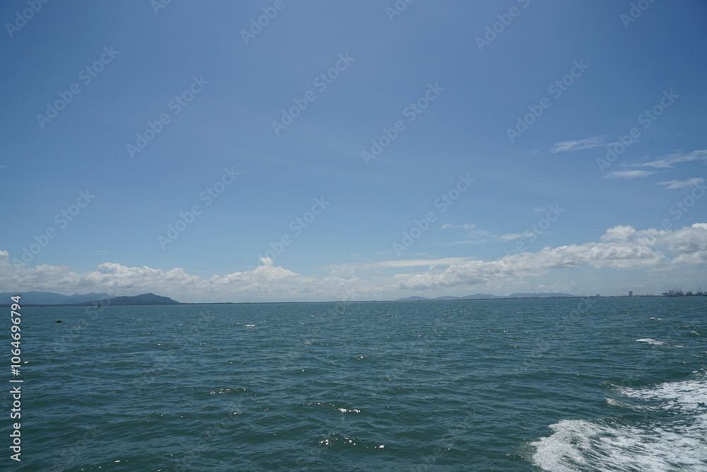 sea, boat, ship, water, ocean, sky, travel, transport, beach, ship, summer, island, cargo, sea, boat, ship, water, ocean, sky, travel, transport, beach, ship, summer, island, cargo,