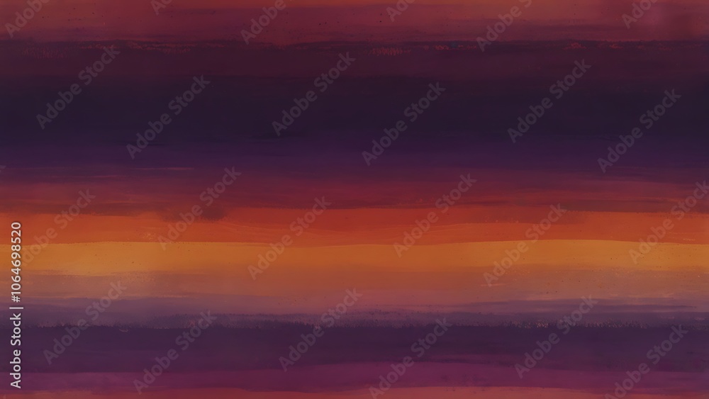 A rich orange gradient transitioning into deep reds with hints of purple for a dramatic, intense, and vibrant sunset-inspired background. A rich orange gradient transitioning into deep reds with hints of purple for a dramatic, intense, and vibrant sunset-inspired background.