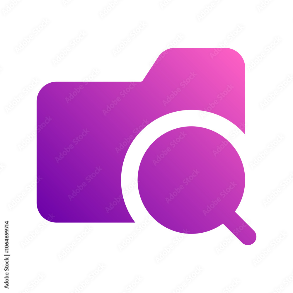 search gradient icon search gradient icon