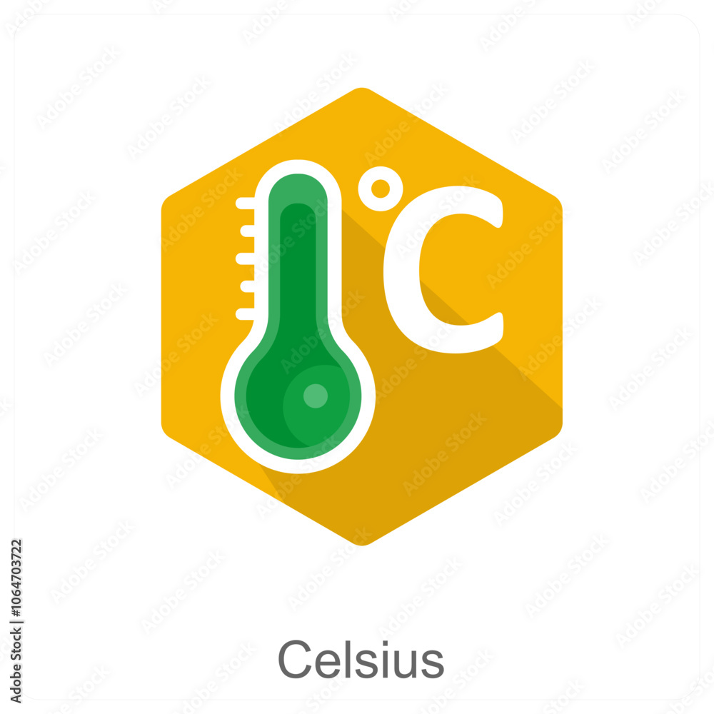 celsius celsius
