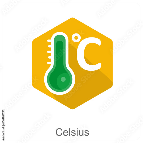 celsius