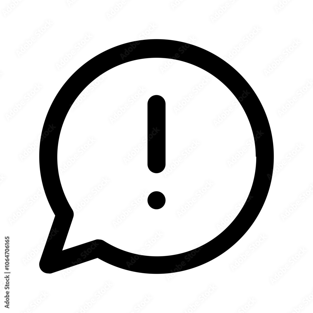 report line icon report line icon
