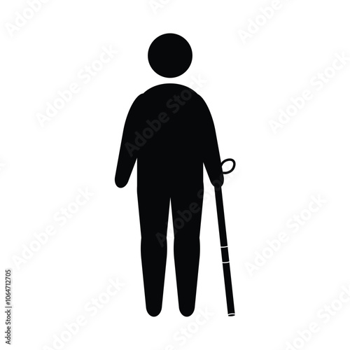 Disable Icon