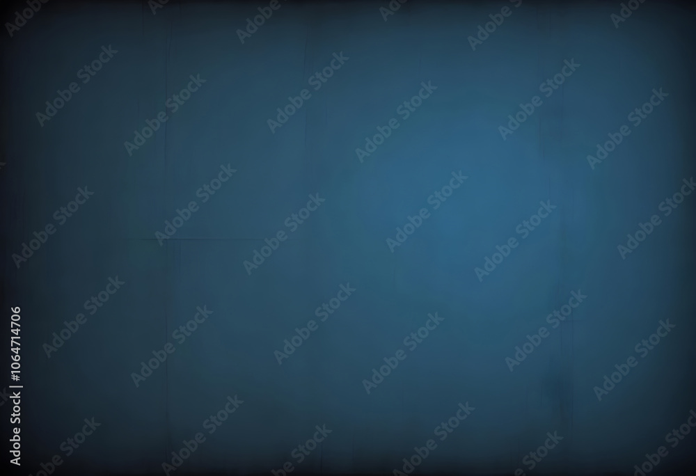 gradient of dark blue tones with subtle shading. smooth abstract background with a textured look. uniform dark blue with a clean and simple design. gradient of dark blue tones with subtle shading. smooth abstract background with a textured look. uniform dark blue with a clean and simple design.