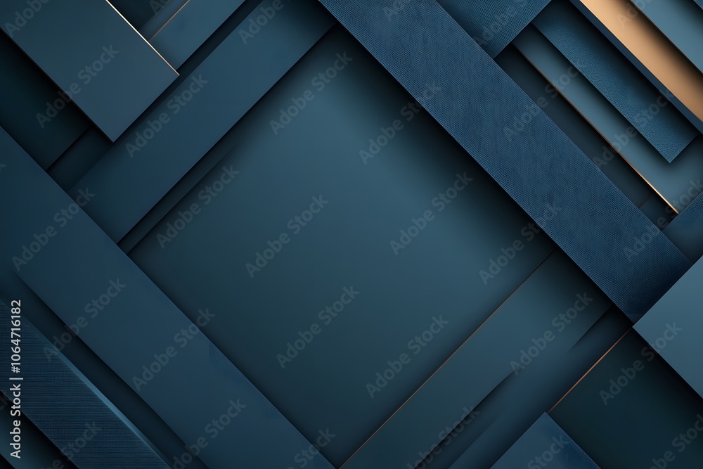 Modern Abstract Blue Textured Background Design Modern Abstract Blue Textured Background Design