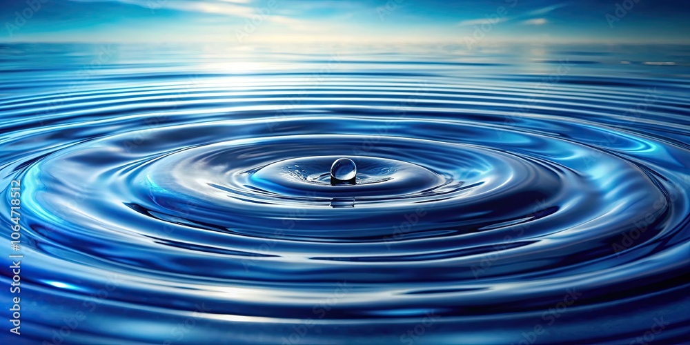 Abstract water background with rippling texture, water, abstract, background, fluid, liquid, soft, blue, wave, ocean, sea, texture Abstract water background with rippling texture, water, abstract, background, fluid, liquid, soft, blue, wave, ocean, sea, texture