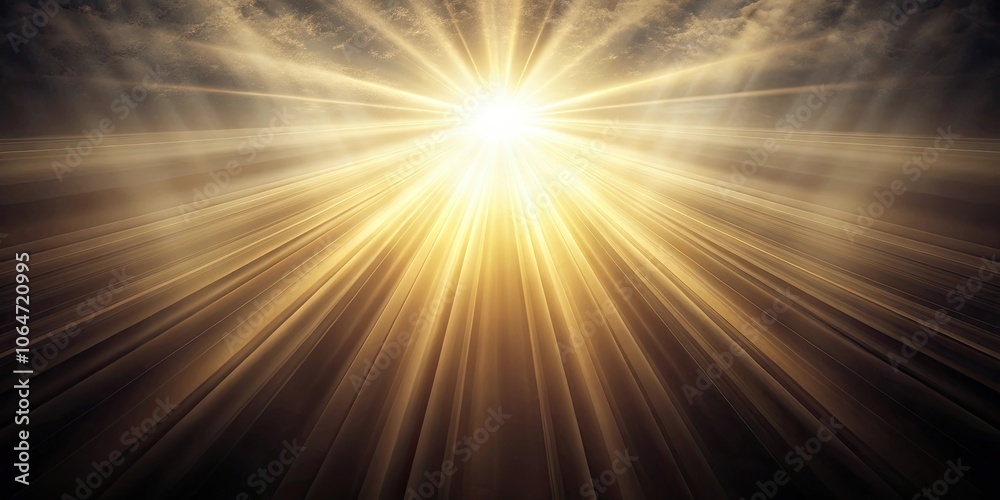 Soft diffused rays of light cutting through hazy darkness, light, soft, diffused, rays, hazy, darkness, tranquil, gentle Soft diffused rays of light cutting through hazy darkness, light, soft, diffused, rays, hazy, darkness, tranquil, gentle