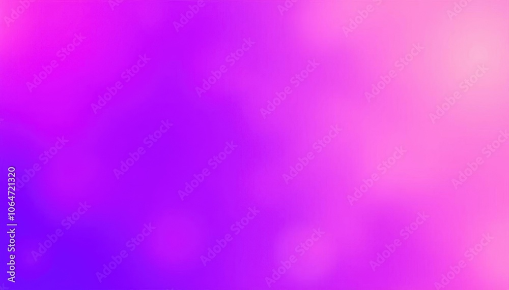 blurred red background with a blur effect blurred red background with a blur effect