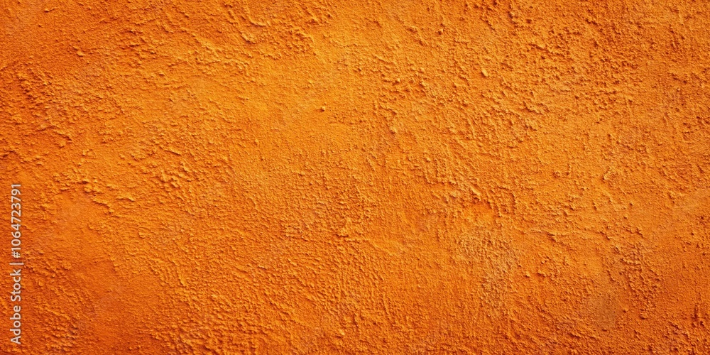 Orange concrete wall texture perfect for industrial backgrounds, orange, concrete, wall, texture, background, industrial Orange concrete wall texture perfect for industrial backgrounds, orange, concrete, wall, texture, background, industrial