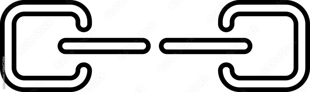 blockchain icon. crypto currency block chain logo icons vector graphic design elements, isolated on transparent background, Can used for digital product, presentation, UI, website and many more. blockchain icon. crypto currency block chain logo icons vector graphic design elements, isolated on transparent background, Can used for digital product, presentation, UI, website and many more.