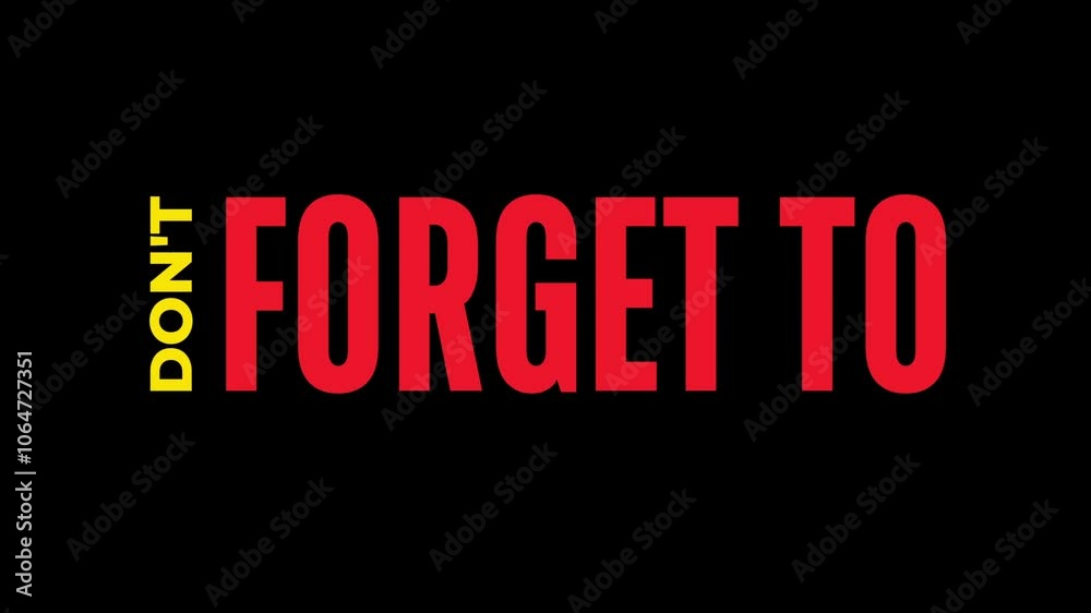 Animated kinetic thanks for watching youtube outro like comment share subscribe subscribed call to action icons Animated kinetic thanks for watching youtube outro like comment share subscribe subscribed call to action icons