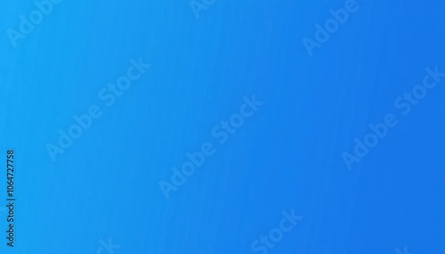 blue gradient background