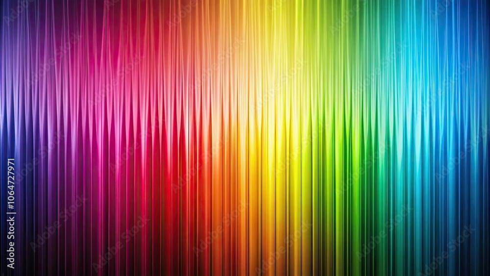 Multicolored gradient vertical waves abstract background, waves, gradient, multicolored, abstract, background, design Multicolored gradient vertical waves abstract background, waves, gradient, multicolored, abstract, background, design