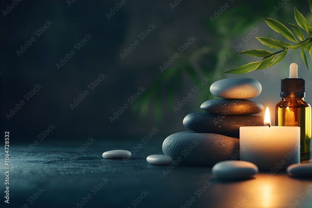 spa,candle,stone,essent oil relax day spa,candle,stone,essent oil relax day