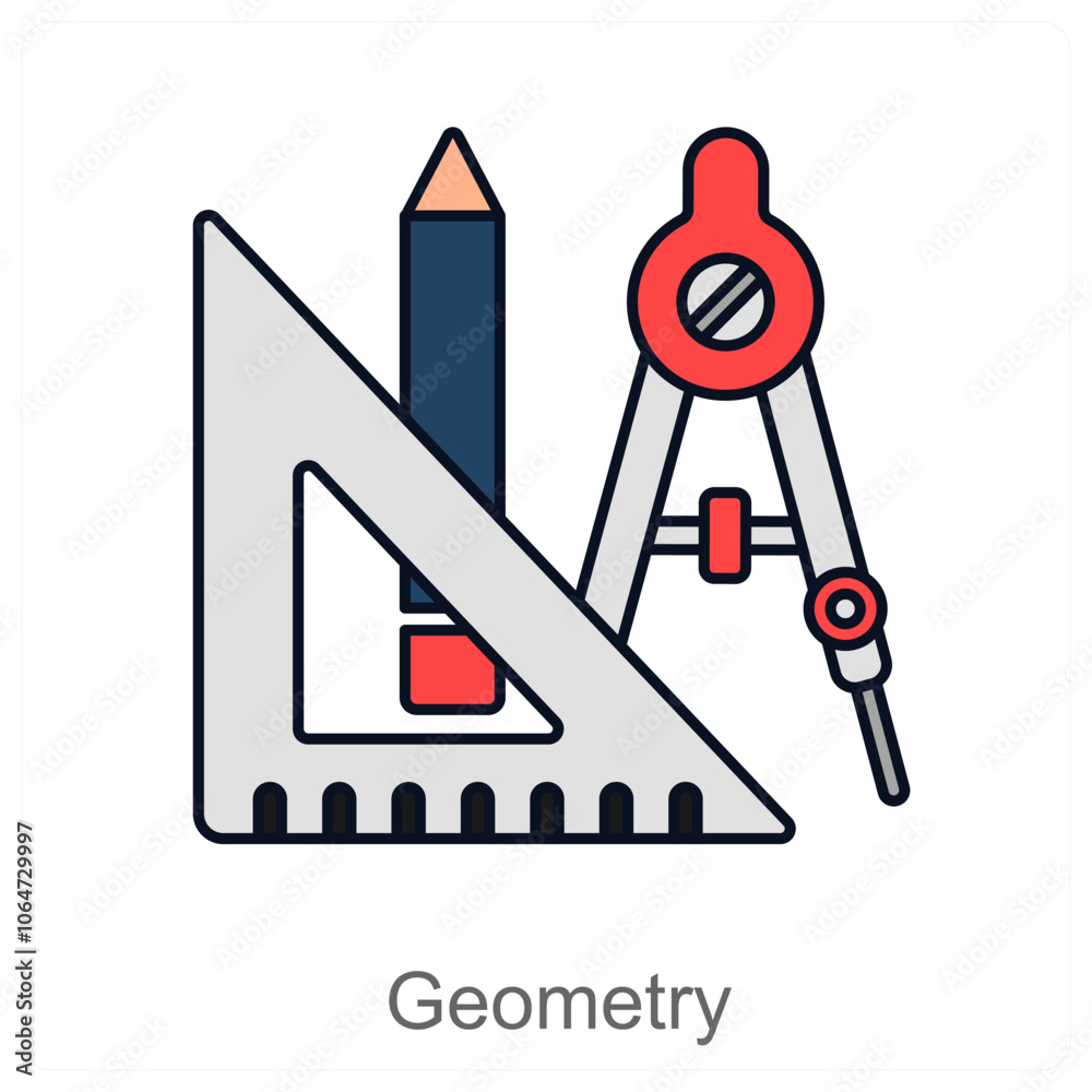 geometry geometry