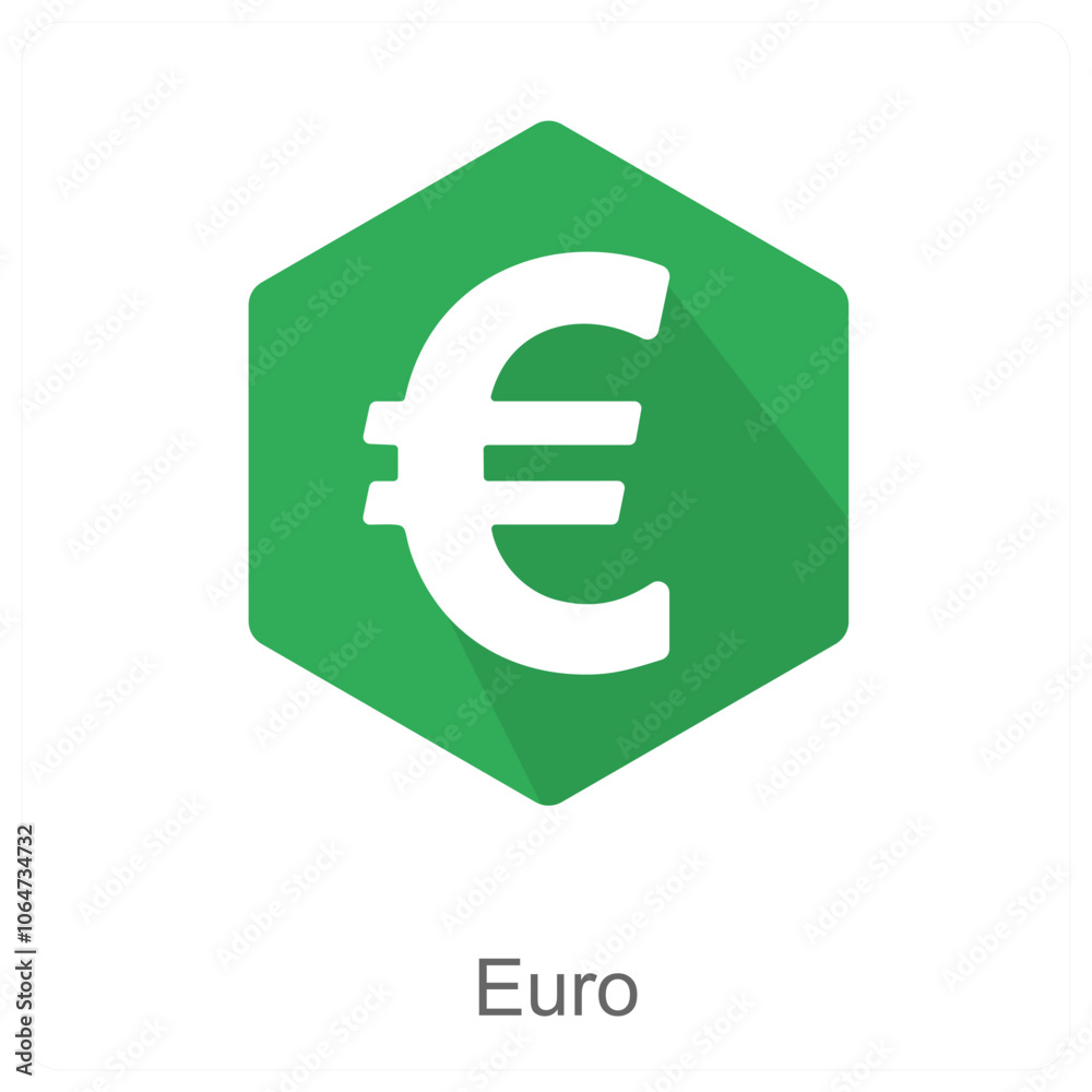 euro